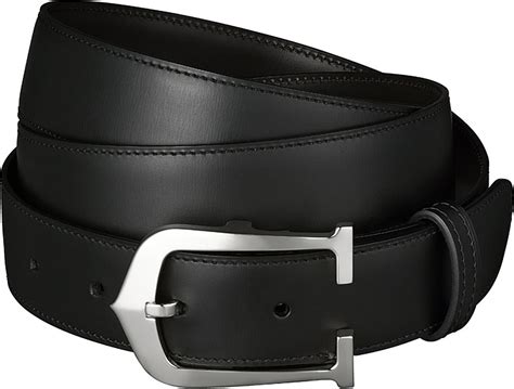 cartier belt bag|cartier belts for men.